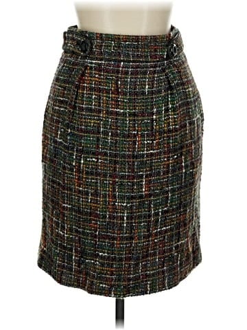 AK Anne Klein Formal Skirt (view 1)