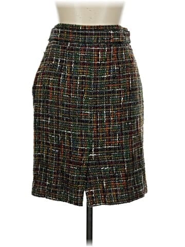 AK Anne Klein Formal Skirt (view 2)