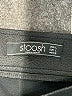 Stoosh Black Active Pants Size L - photo 7