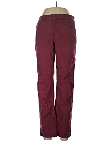 SONOMA life + style Casual Pants (view 1)