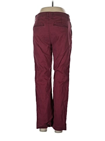 SONOMA life + style Casual Pants (view 2)