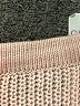 Unbranded Pink Pullover Sweater Size M (estimated) - photo 7