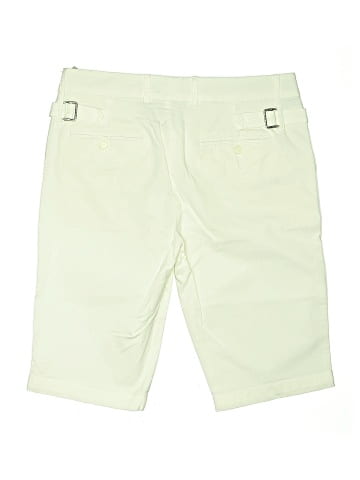 Vince. Khaki Shorts (view 2)