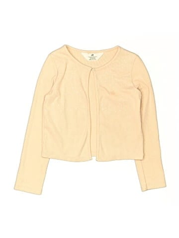 H&M Cardigan (view 1)