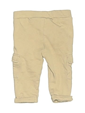 I Do Cargo Pants (view 2)