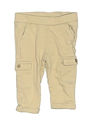 I Do Cargo Pants (view 1)