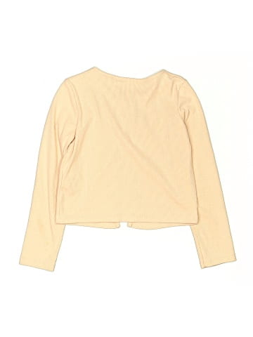 H&M Cardigan (view 2)