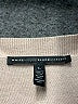 White House Black Market Tan Pullover Sweater Size L - photo 7