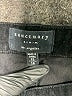 Sanctuary Black Casual Pants Size 14 - photo 4