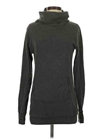 Jansport Turtleneck Sweater (view 1)