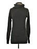Jansport Gray Turtleneck Sweater Size S - photo 1