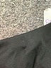 lucy Black Tank Top Size XXS (estimated) - photo 7
