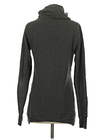Jansport Turtleneck Sweater (view 2)