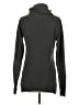 Jansport Gray Turtleneck Sweater Size S - photo 2