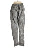 mnml Paisley Gray Cargo Pants Size XS - photo 2