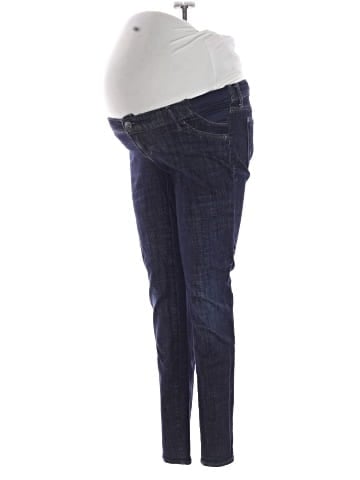 Gap - Maternity Jeans (view 1)