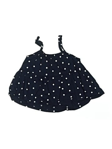 Old Navy Dress (view 1)