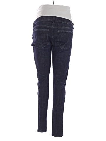 Gap - Maternity Jeans (view 2)