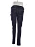 Gap - Maternity Blue Jeans Size 27 waist - photo 2