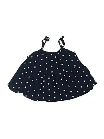 Old Navy Dress (view 2)