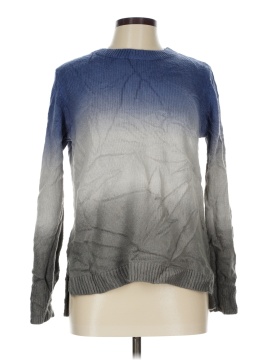 Simply Vera Vera Wang Pullover Sweater