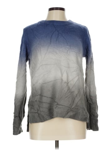 Simply Vera Vera Wang Pullover Sweater (view 1)