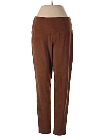 Athena Marie Casual Pants (view 1)