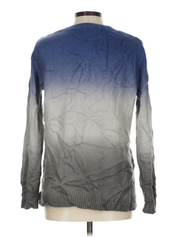 Simply Vera Vera Wang Pullover Sweater (view 2)