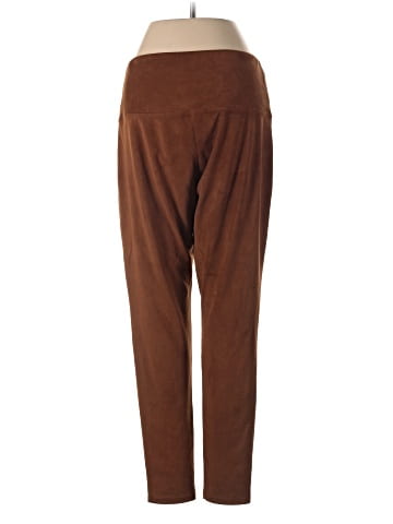Athena Marie Casual Pants (view 2)