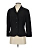 The Limited Black Blazer Size S (estimated) - photo 1