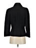 The Limited Black Blazer Size S (estimated) - photo 2