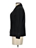 The Limited Black Blazer Size S (estimated) - photo 5