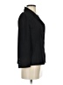 The Limited Black Blazer Size S (estimated) - photo 4