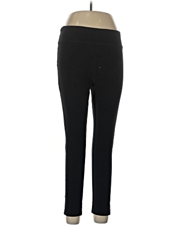 ASOS Active Pants (view 1)