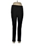 ASOS Solid Black Active Pants Size L - photo 1