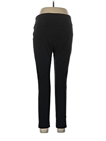 ASOS Active Pants (view 2)