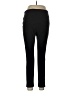 ASOS Solid Black Active Pants Size L - photo 2