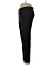 ASOS Solid Black Active Pants Size L - photo 5