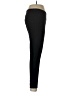 ASOS Solid Black Active Pants Size L - photo 4