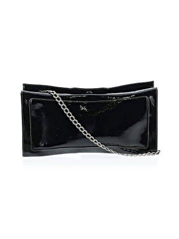 Tusk Satchel (view 1)
