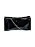 Tusk Black Satchel One size - photo 1