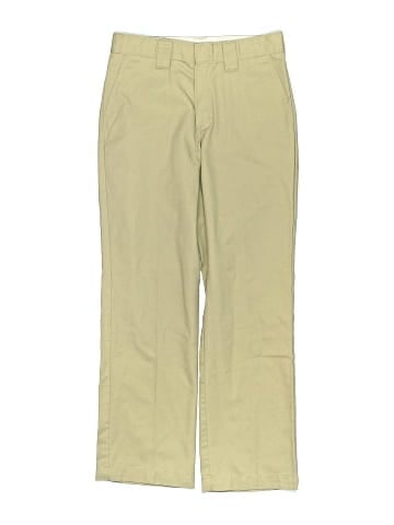 Dickies Khakis (view 1)