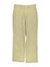 Dickies Solid Tan Khakis Size 12 - photo 1