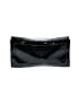 Tusk Black Satchel One size - photo 3