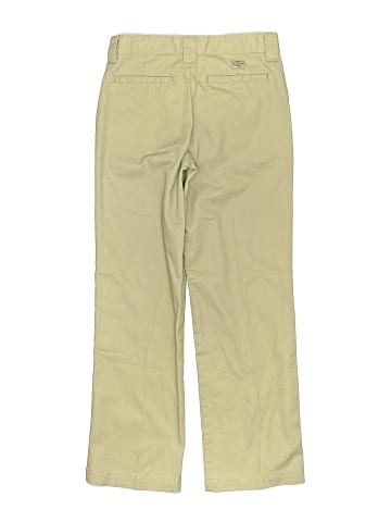 Dickies Khakis (view 2)