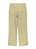 Dickies Solid Tan Khakis Size 12 - photo 2