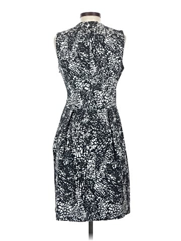 HUGO by HUGO BOSS Cocktail Dress (view 2)