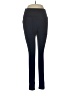 Mondetta Solid Blue Active Pants Size M - photo 1