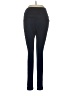 Mondetta Solid Blue Active Pants Size M - photo 2