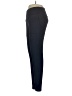 Mondetta Solid Blue Active Pants Size M - photo 5